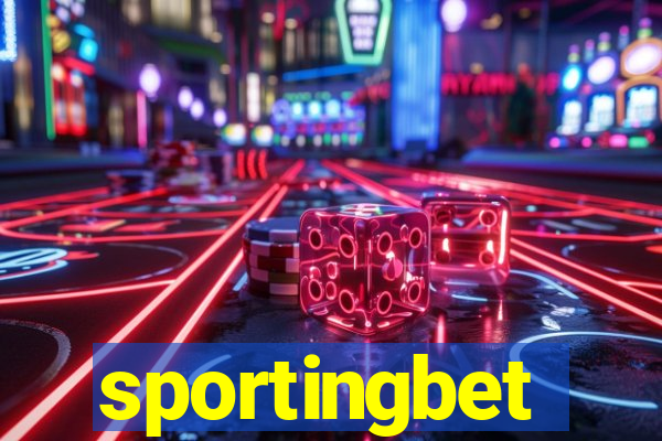 sportingbet-brasil.com