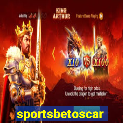 sportsbetoscar