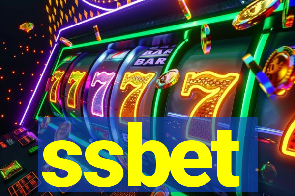 ssbet