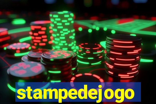 stampedejogo