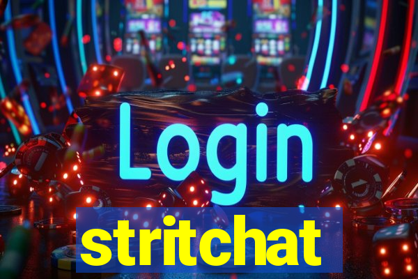 stritchat