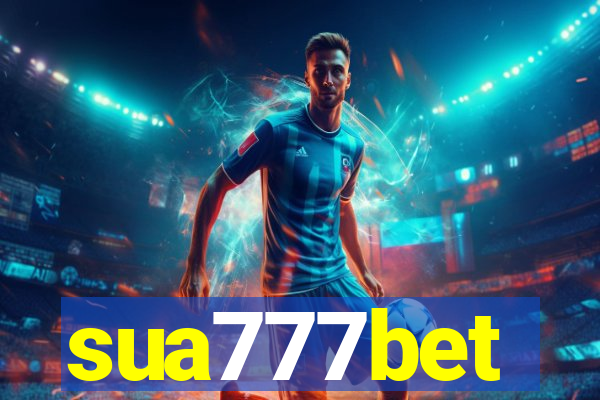 sua777bet