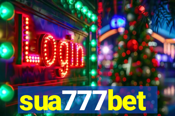 sua777bet