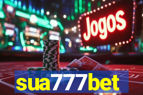 sua777bet