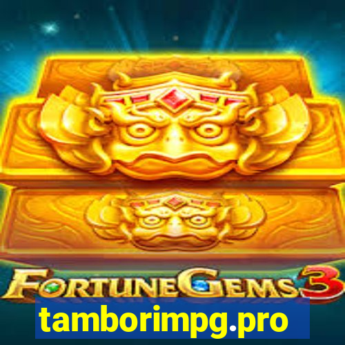 tamborimpg.pro