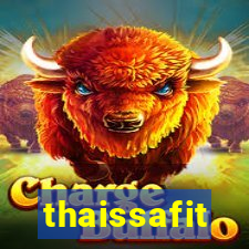 thaissafit
