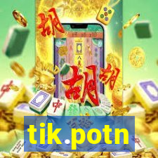 tik.potn