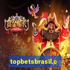 topbetsbrasil.com