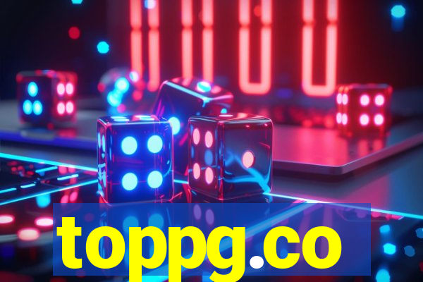 toppg.co