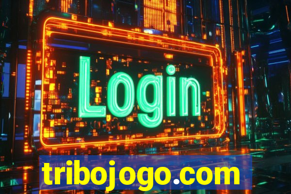 tribojogo.com