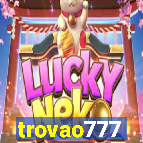 trovao777