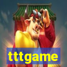 tttgame