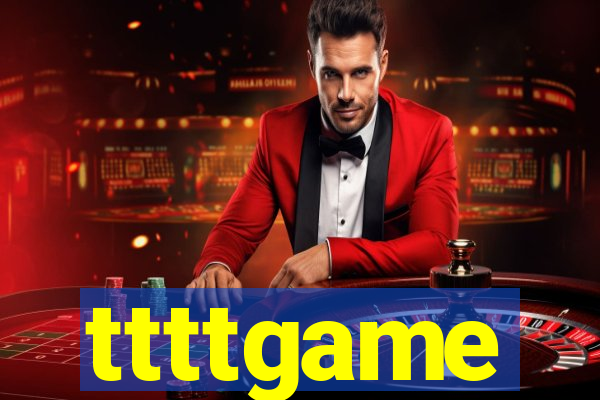 ttttgame