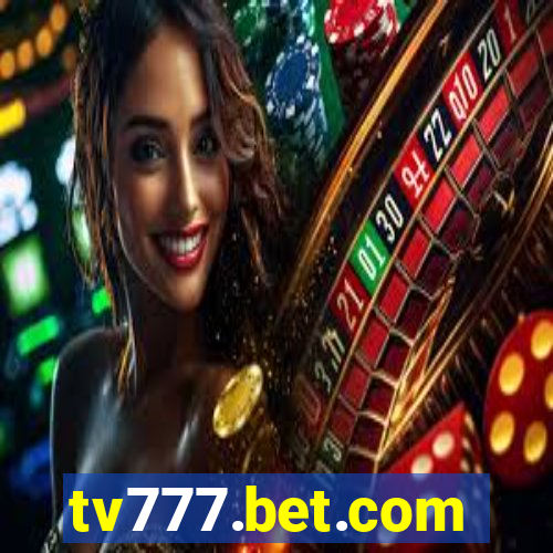 tv777.bet.com
