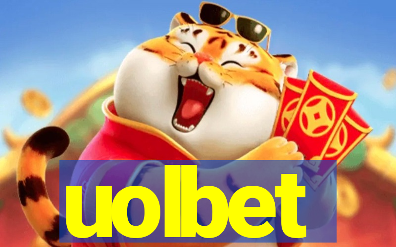 uolbet