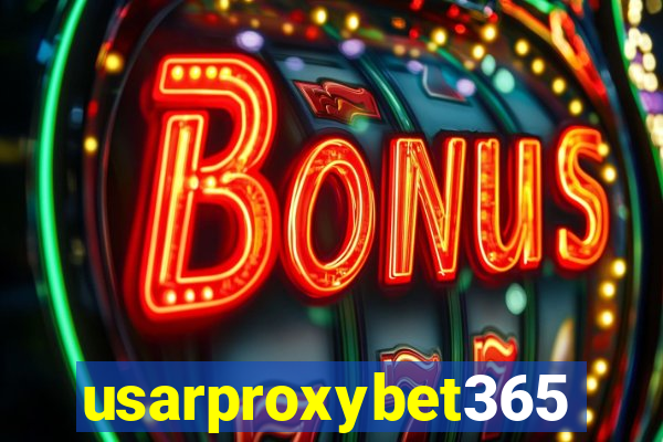 usarproxybet365