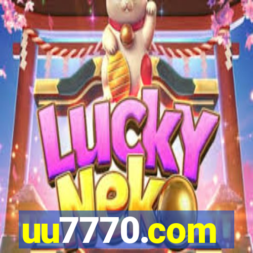 uu7770.com
