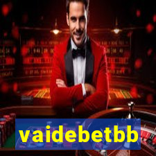 vaidebetbb