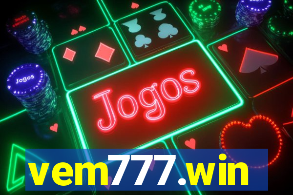 vem777.win