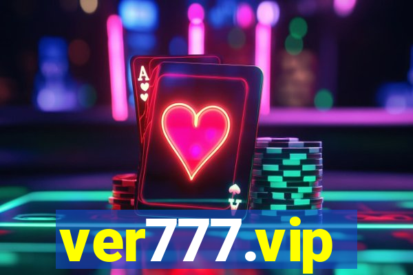 ver777.vip