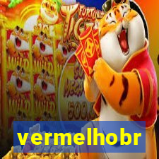 vermelhobr
