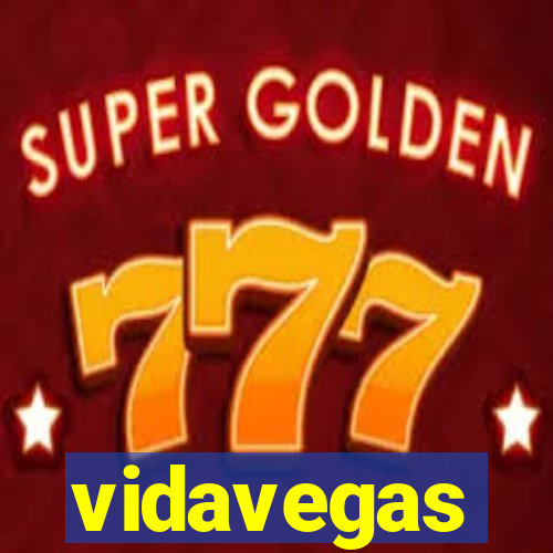 vidavegas