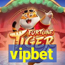 vipbet