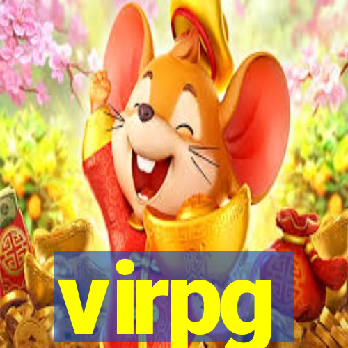 virpg