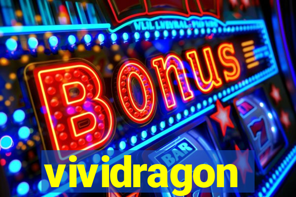 vividragon