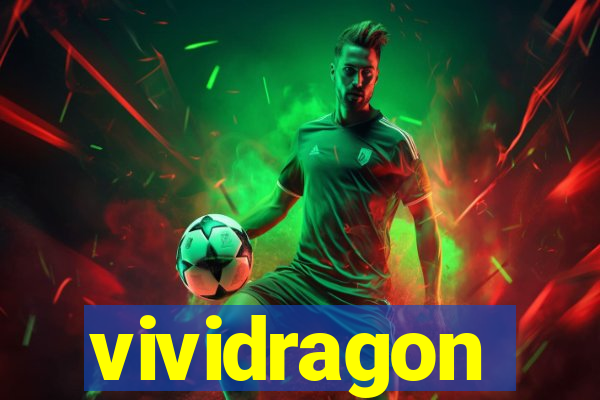vividragon