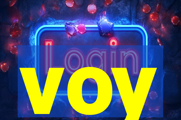 voy-compraspg.com