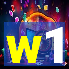w1-swing