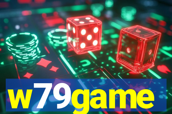 w79game