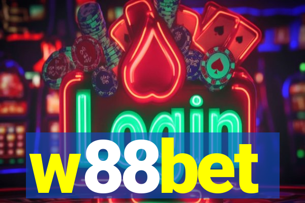 w88bet