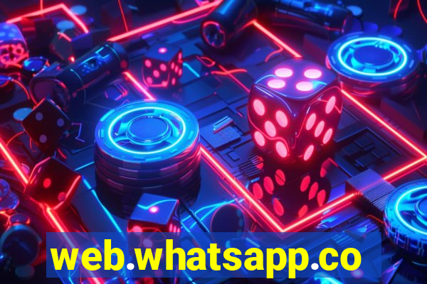 web.whatsapp.corn