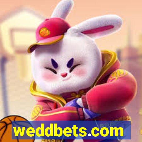 weddbets.com