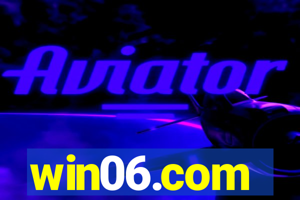 win06.com