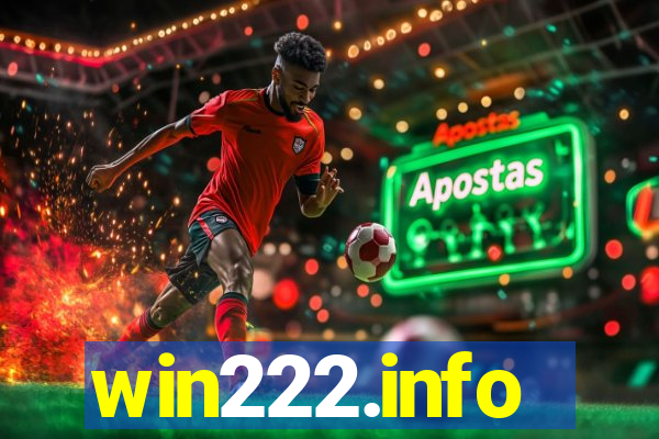 win222.info