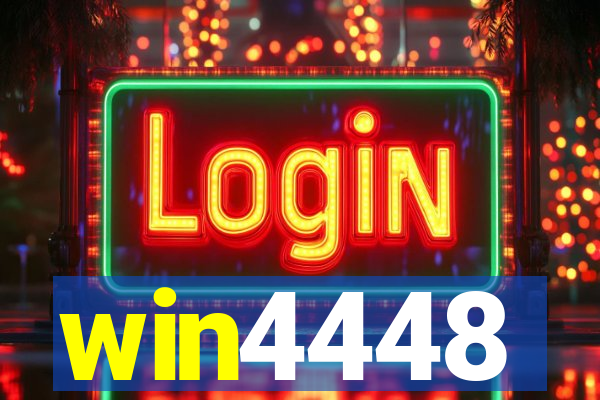 win4448