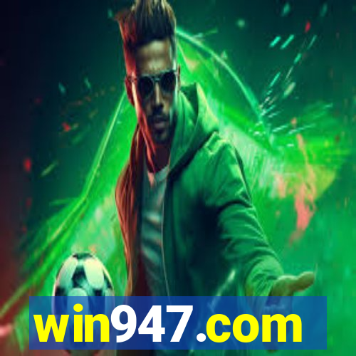 win947.com