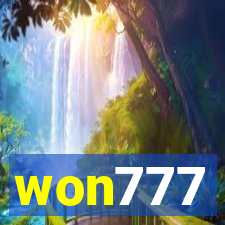 won777