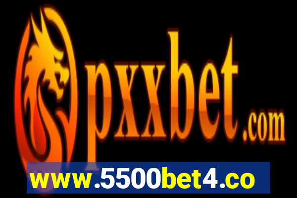 www.5500bet4.com