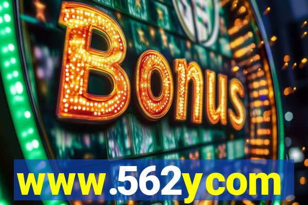 www.562ycom