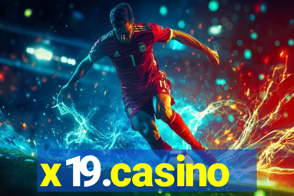 x19.casino