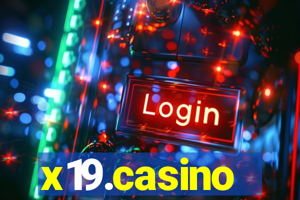 x19.casino
