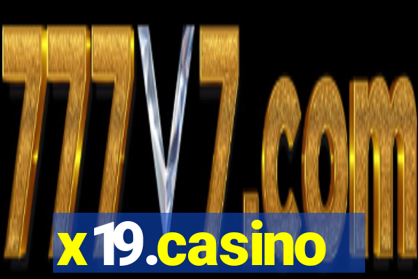 x19.casino