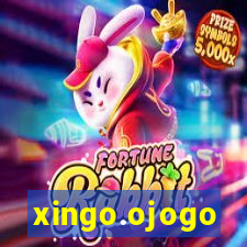 xingo.ojogo