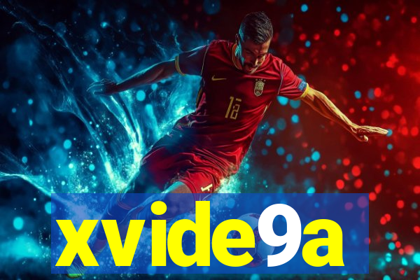 xvide9a