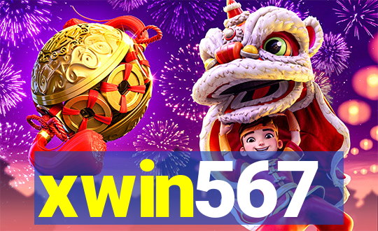 xwin567