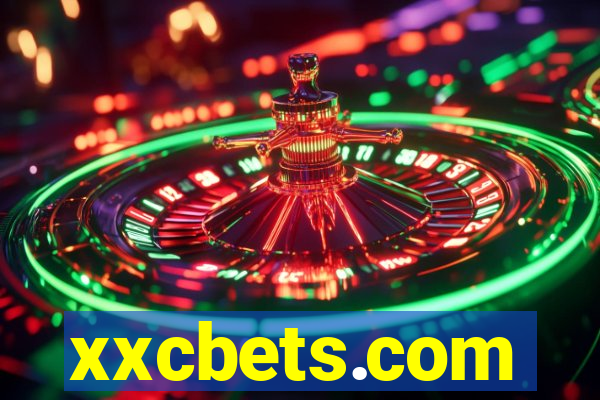 xxcbets.com